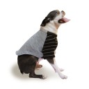 Dog T-Shirt “Urban Stripe Vol. 2”     =one of kind style=